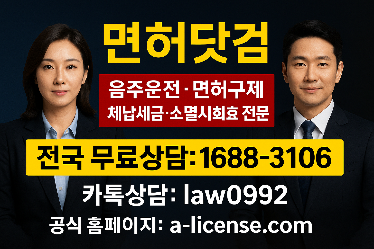 ChatGPT Image 2025년 11월 23일 오후 11_47_52.png