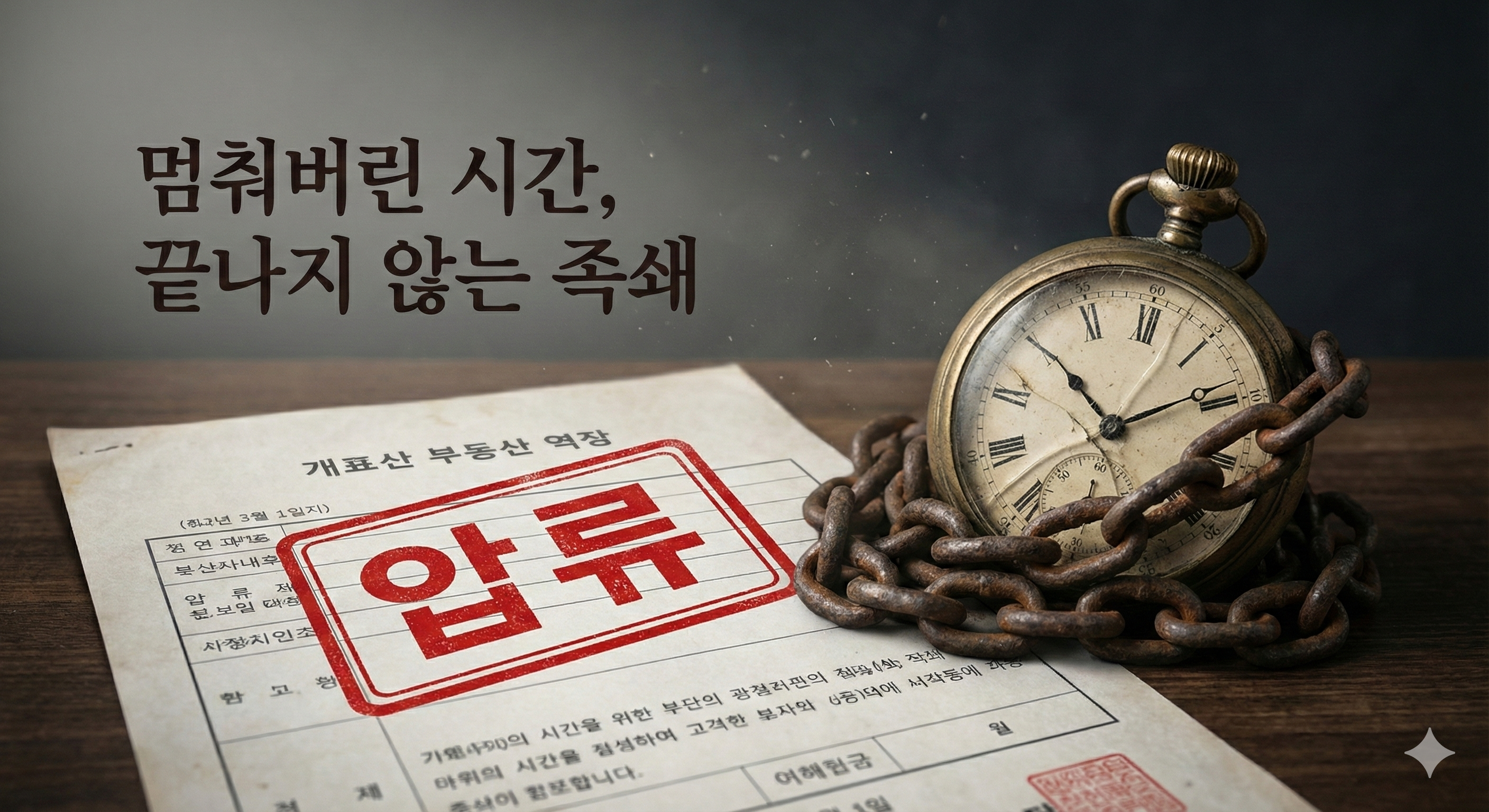 체납국세 면책 소멸시효 2.png