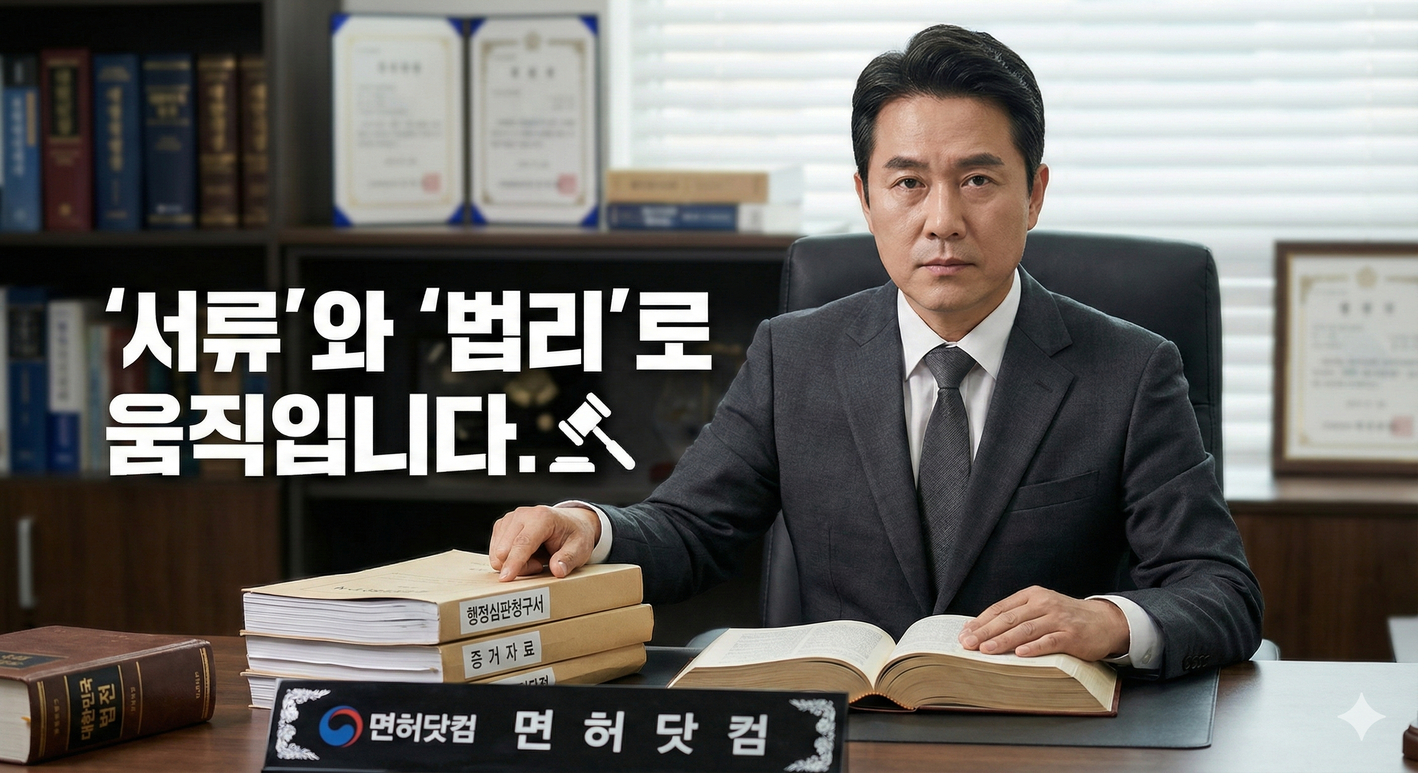 Gemini_Generated_Image_dyvhssdyvhssdyvh.png Gemini_Generated_Image_dyvhssdyvhssdyvh.png