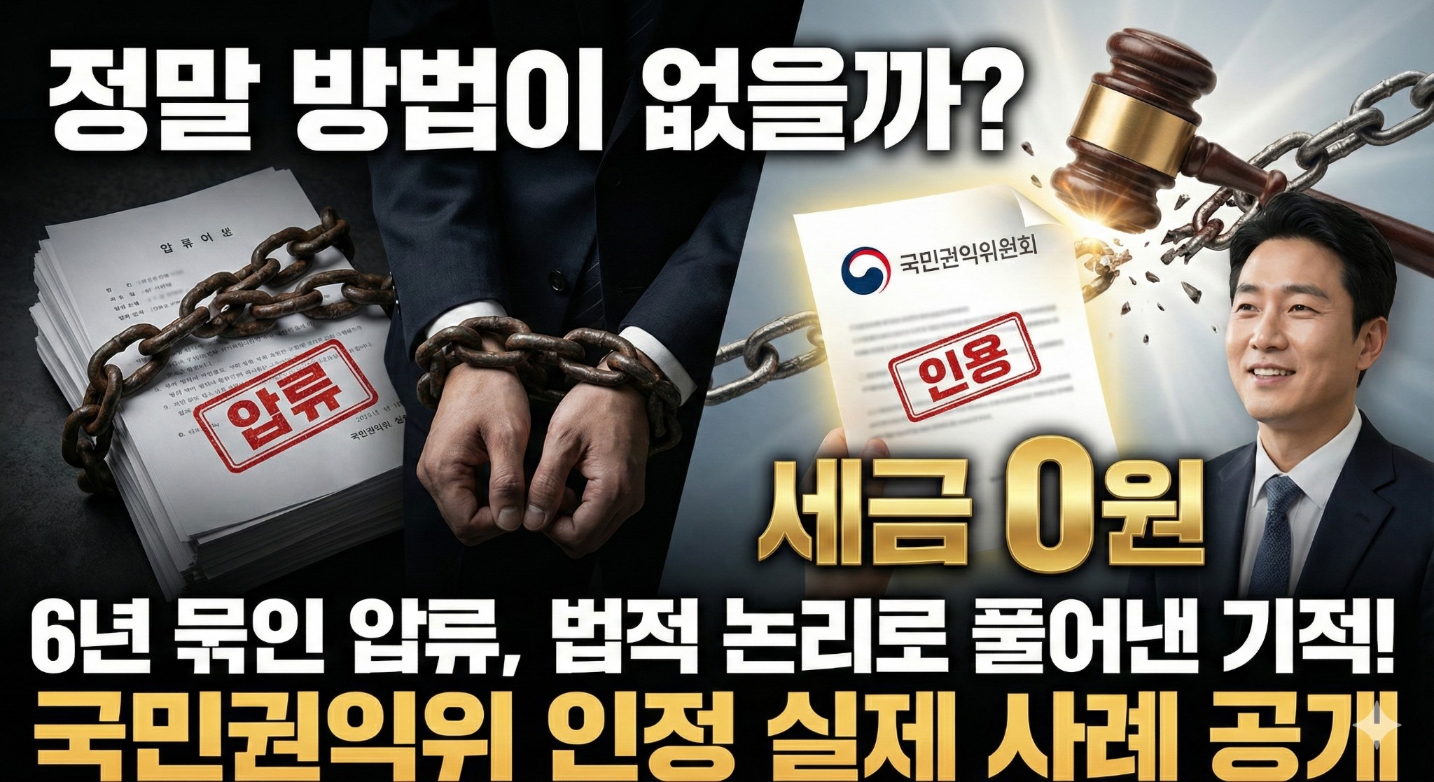 Gemini_Generated_Image_rwk50crwk50crwk5_under2mb.jpg Gemini_Generated_Image_rwk50crwk50crwk5_under2mb.jpg