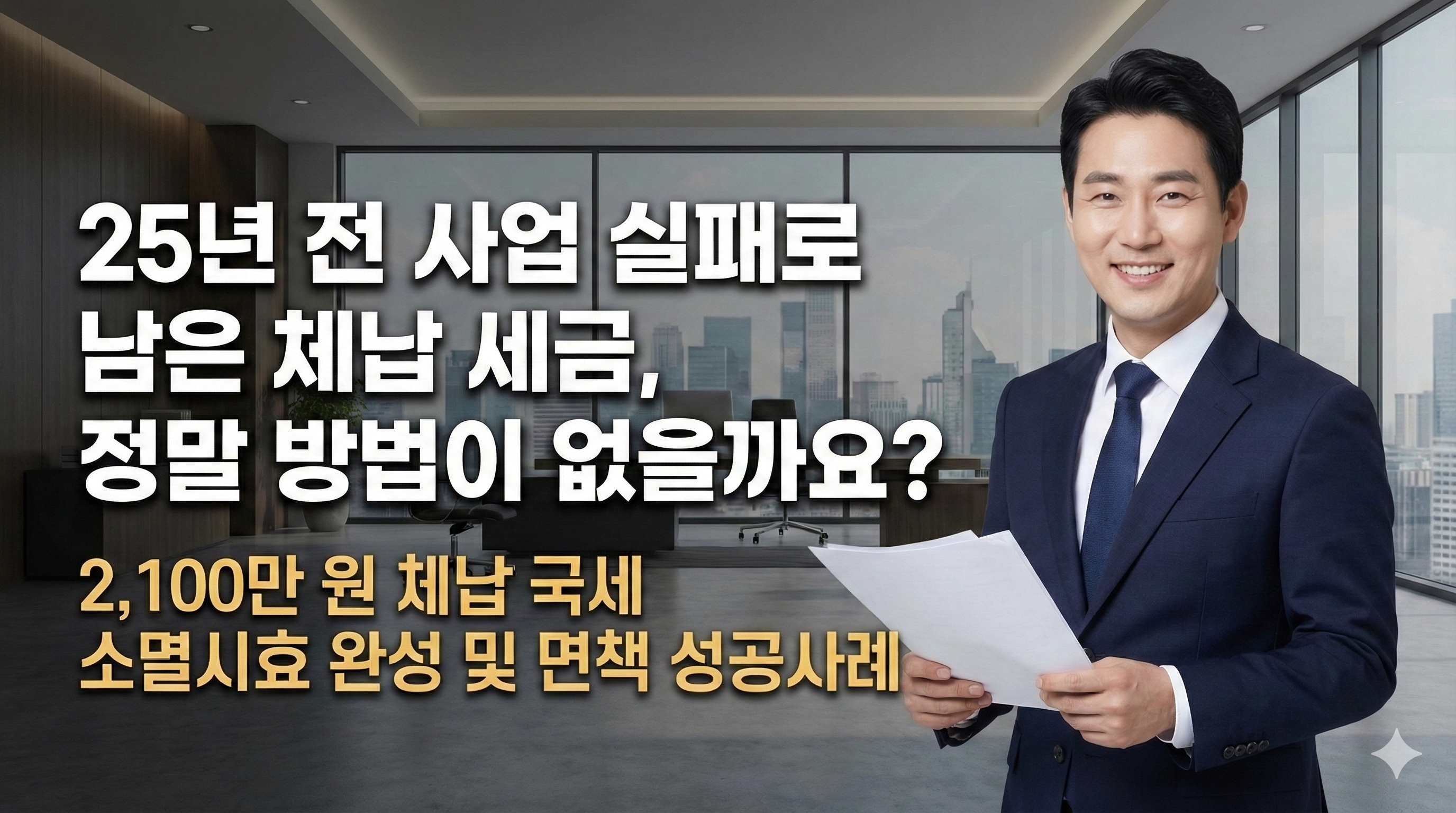 체납세금 해결방법.png