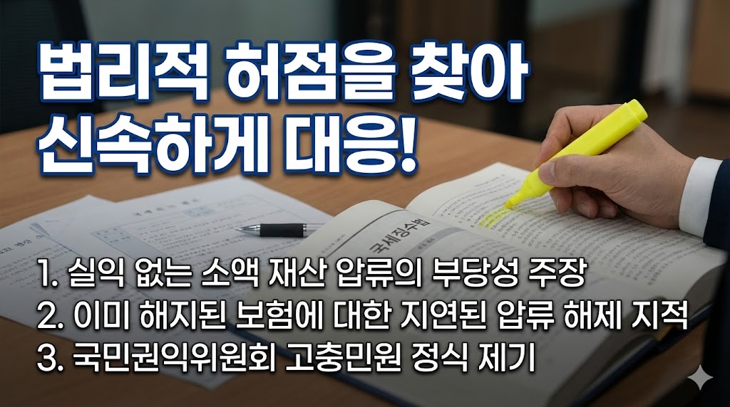 체납세금 압류의 헛점.jpg