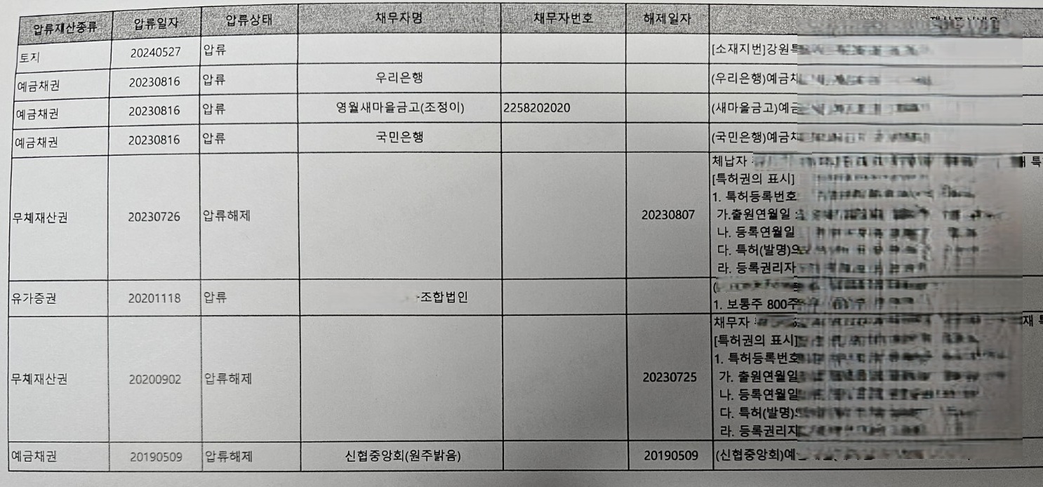 압류내역.jpg 압류내역.jpg