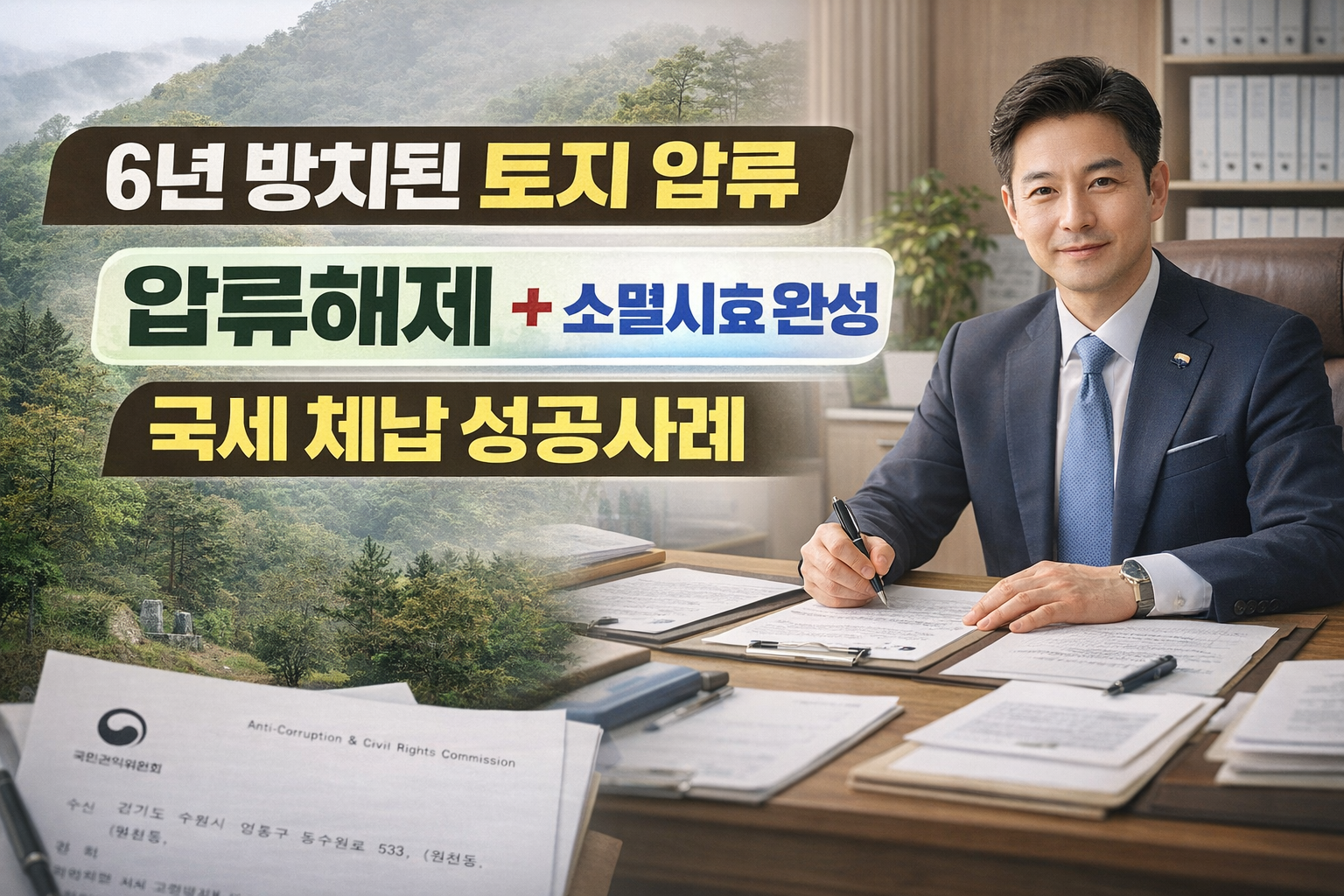 국세체납 압류해제.png