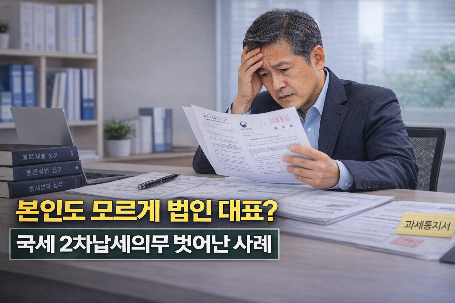 ChatGPT Image 2026년 4월 16일 오후 04_38_38.png