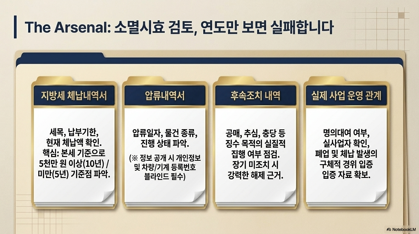 소멸시효검토.png