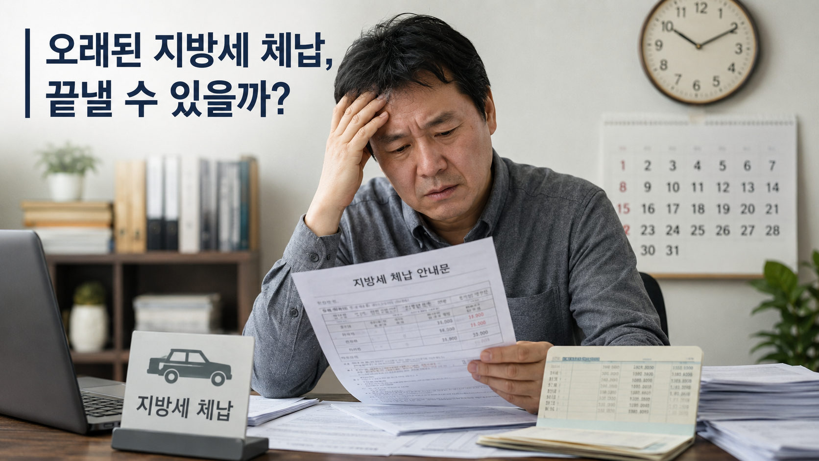 ChatGPT Image 2026년 7월 8일 오후 06_56_57 (1).png ChatGPT Image 2026년 7월 8일 오후 06_56_57 (1).png