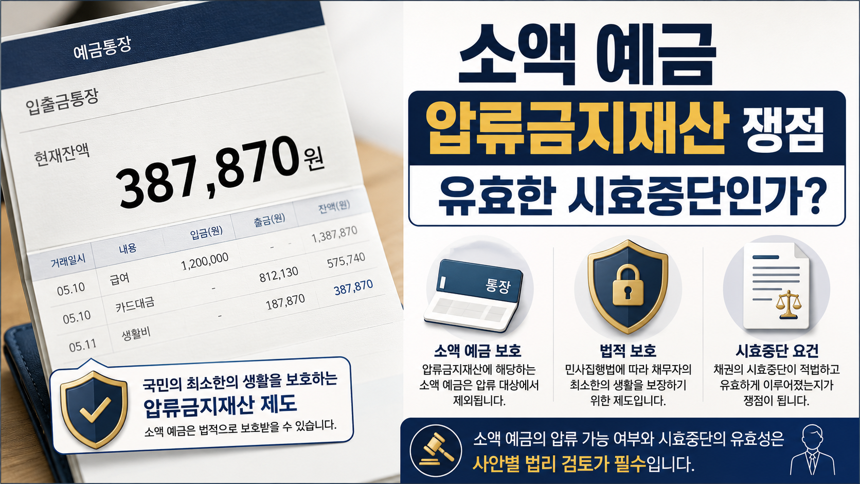 ChatGPT Image 2026년 7월 8일 오후 06_56_57 (3).png ChatGPT Image 2026년 7월 8일 오후 06_56_57 (3).png