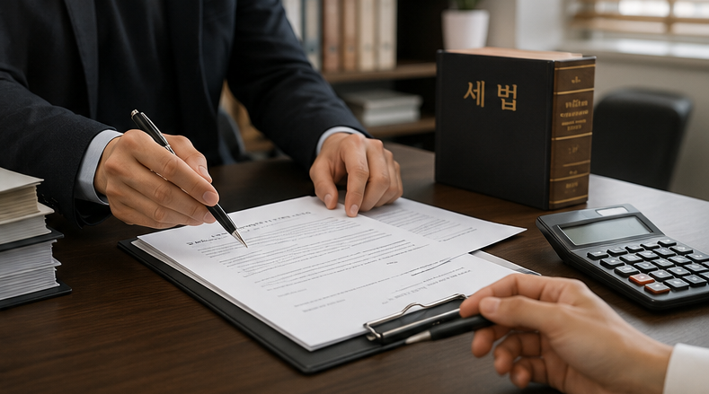 체납세금_검토장면.png