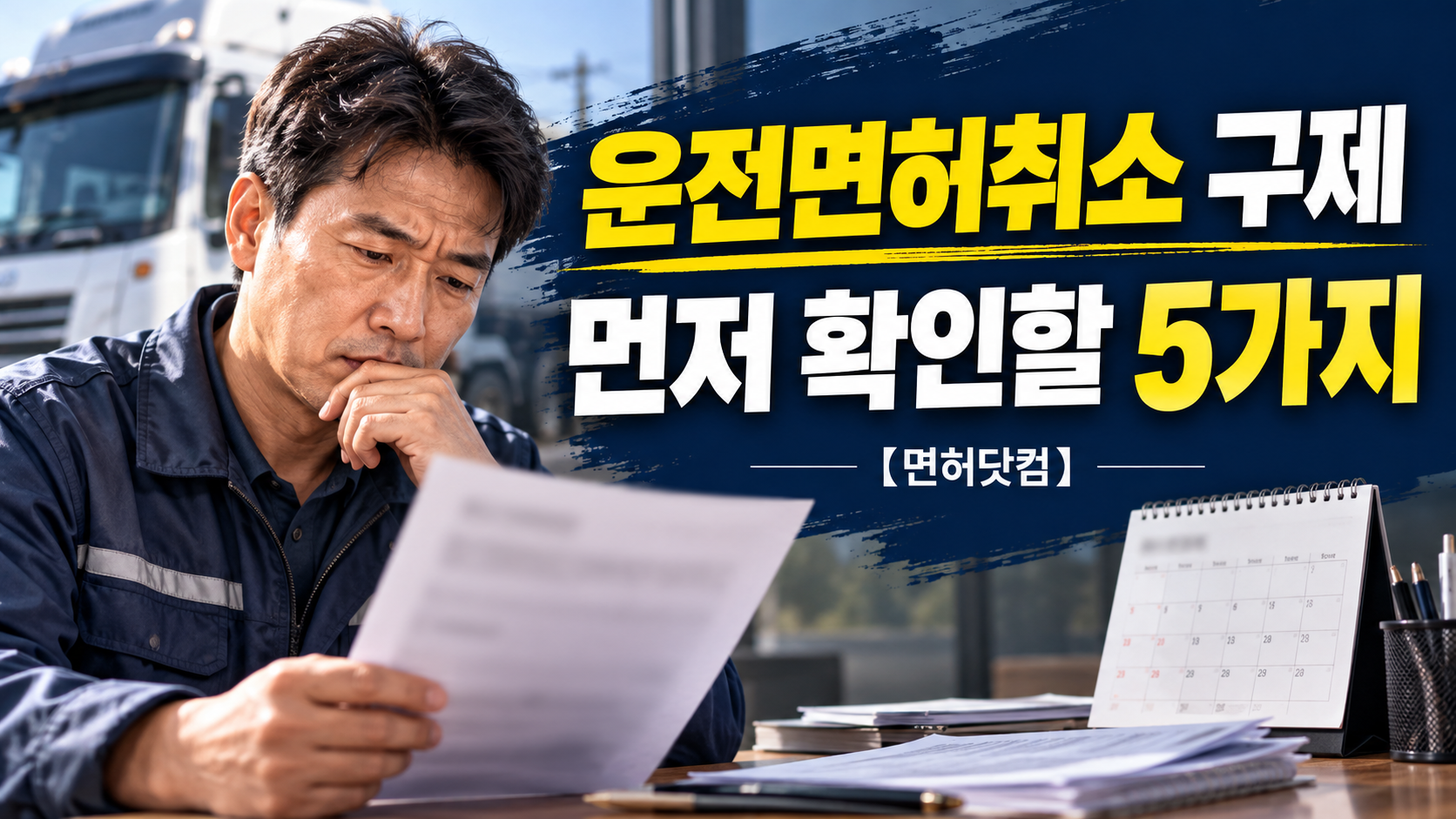 운전면허취소 구제 안내 썸네일-1.png 운전면허취소 구제 안내 썸네일-1.png