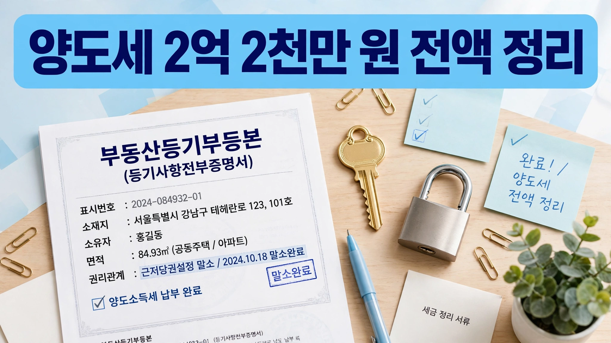 양도세체납-전액면책사례.png